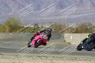 media/Feb-27-2022-CVMA (Sun) [[a3977b6969]]/Race 9 Supersport Shootout/